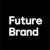futurebrand logo