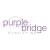 purplebridgepublishing logo